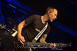 Imperial Council (Rock am Bahnwerk Gelsenkirchen)