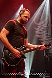 JEANLUC (Fabrik Coesfeld)