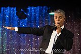 Kevin Weatherspoon (AIDAprima)