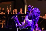 Lacrimas Profundere (Oberhausen Turbinenhalle)