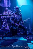 Lordi (Coesfeld Fabrik)