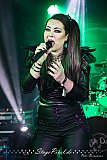 Mayze (Wuppertal Underground)