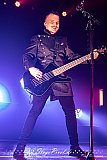 Mono Inc. (Oberhausen Turbinenhalle)