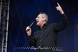 OMD (M'era Luna Festival 2026)