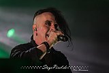 Project Pitchfork (Fabrik Coesfeld)
