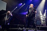 Rage (Rock am Turm Coesfeld)