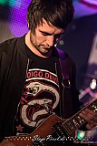 Record Street (Osnabr&uuml;ck Bastard Club)
