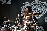 Rovar (Avalanche Of Steel Fest 2023)