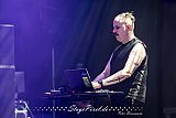 Rue Oberkampf (K&ouml;ln Amphi Festival 2026)