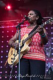 Ruthie Foster (Schöppingen)