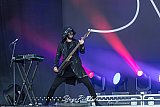 Skynd (M'era Luna Festival 2026)