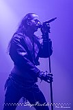 Soror Dolorosa (K&ouml;ln Amphi Festival 2026)