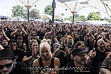 Soulbound (K&ouml;ln Amphi Festival 2026)