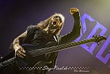 Soulbound (Turbinenhalle Oberhausen)