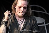 Sweet Disaster (Avalanche Of Steel Fest 2023)