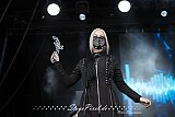 Synthattack (M'era Luna Festival 2026)
