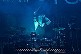 Tag My Heart (Fabrik Coesfeld)