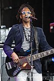 The Blackburn Brothers (Sch&ouml;ppingen 33. Internationales Blues Festival)