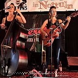 The Silverettes (Nottuln Alte Amtmanei)