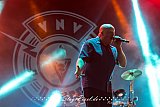 VNV Nation (M'era Luna 2016)
