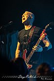 Vlad In Tears (Live Club Barmen Wuppertal)