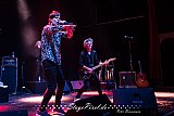 Voodoo Lounge (Fabrik Coesfeld)