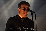 Welle:Erdball (K&ouml;ln Amphi Festival 2026)