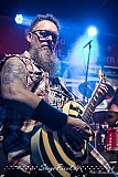 Wildheart (Haltern Rock im Wendehammer)