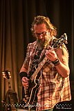 Wildheart (Trigon Haltern)