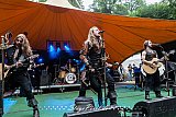 dArtagnan (Feuertal Festival 2017)