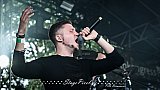 ES23 (Amphi Festival 2018)