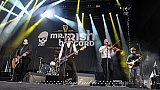 Mr. Irish Bastard (Auto-Arena-Oberhausen)
