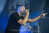 Chrom (K&ouml;ln Amphi Festival 2026)