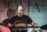 Coma Tales (Eventground Wuppertal)