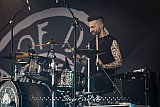 Diary Of Dreams (K&ouml;ln Amphi Festival 2026)