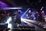 Diversity Of Darkeness (Wuppertal Underground)