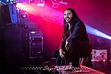 Druckphase (Wuppertal Underground)