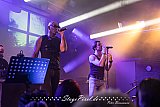 Electromaniax (Kulttempel Oberhausen)