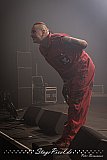 Extize (K&ouml;ln Amphi Festival 2026)