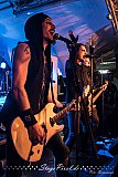 Florian Grey (Duisburg Daddy)