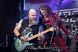 Fools Of Rock (Haltern Rock im Wendehammer)