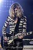 Gracefire (Resonanzwerk Oberhausen)