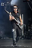 Heldmaschine (K&ouml;ln Amphi Festival 2026)