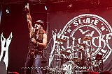 Helldecker (Stennert Open Air 2025, Herne)