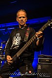 Imperial Council (Rock am Bahnwerk Gelsenkirchen)
