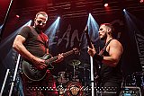 JEANLUC (Fabrik Coesfeld)