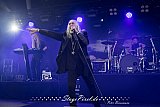 Joachim Witt (K&ouml;ln Amphi Festival 2026)