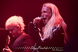Junkyard Drive (Fabrik Coesfeld)