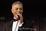 Kevin Weatherspoon (AIDAprima)