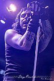 Lacrimas Profundere (Oberhausen Turbinenhalle)